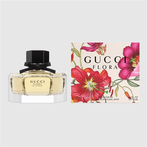 gucci flora edt 50ml|Gucci Flora perfume cheapest.